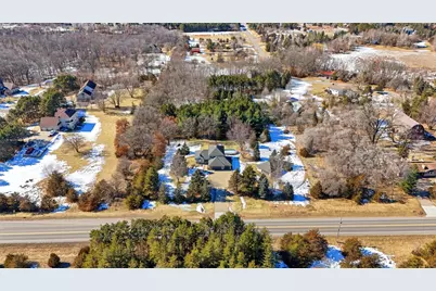 16532 Verdin Street NW, Andover, MN 55304 - Photo 34