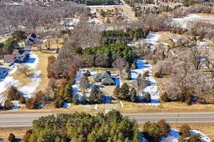 16532 Verdin St NW, Andover, MN 55304 - Photo 34