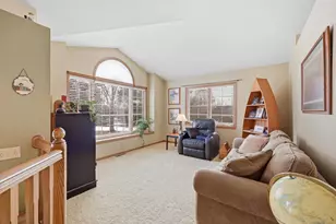 16532 Verdin St NW, Andover, MN 55304 - Photo 6