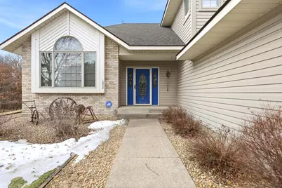 16532 Verdin Street NW, Andover, MN 55304 - Photo 4