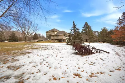 16532 Verdin Street NW, Andover, MN 55304 - Photo 32