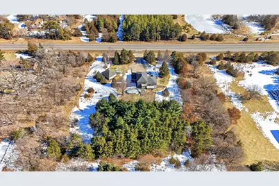 16532 Verdin Street NW, Andover, MN 55304 - Photo 38