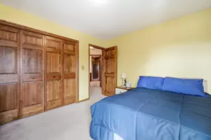 16532 Verdin St NW, Andover, MN 55304 - Photo 18