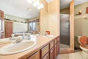 16532 Verdin St NW, Andover, MN 55304 - Photo 24