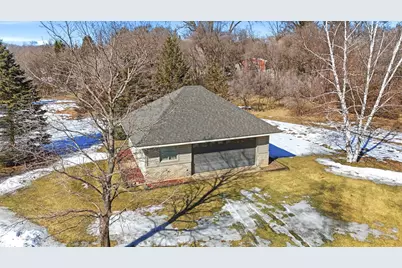 16532 Verdin Street NW, Andover, MN 55304 - Photo 30