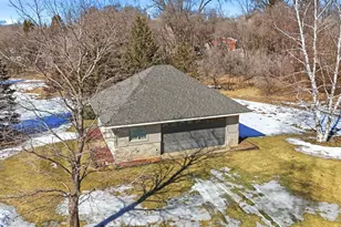 16532 Verdin St NW, Andover, MN 55304 - Photo 30