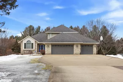 16532 Verdin Street NW, Andover, MN 55304 - Photo 2