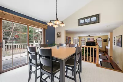 16532 Verdin Street NW, Andover, MN 55304 - Photo 10