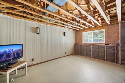 16532 Verdin Street NW, Andover, MN 55304 - Photo 28