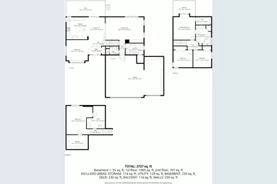 16532 Verdin Street NW, Andover, MN 55304 - Photo 40