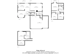 16532 Verdin St NW, Andover, MN 55304 - Photo 40