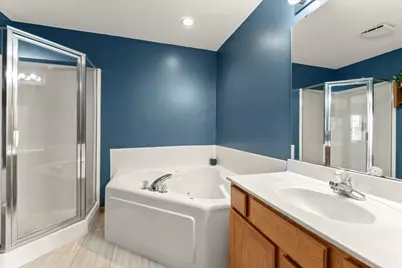 929 Old Steine Circle, New Brighton, MN 55112 - Photo 16