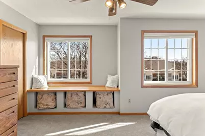 929 Old Steine Circle, New Brighton, MN 55112 - Photo 14