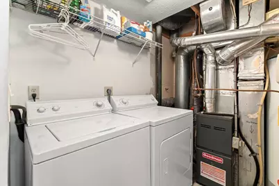 929 Old Steine Circle, New Brighton, MN 55112 - Photo 12