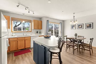 929 Old Steine Circle, New Brighton, MN 55112 - Photo 10