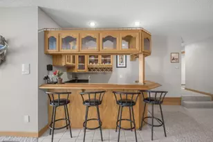 15886 64th St SE, Becker, MN 55308 - Photo 20