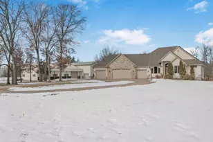 15886 64th St SE, Becker, MN 55308 - Photo 1