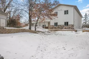 15886 64th St SE, Becker, MN 55308 - Photo 32