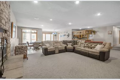 15886 64th Street SE, Becker, MN 55308 - Photo 18