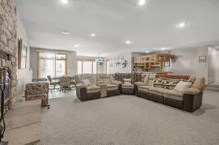 15886 64th St SE, Becker, MN 55308 - Photo 18