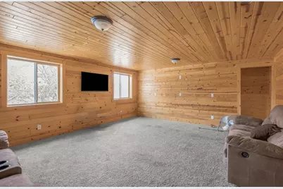 15886 64th Street SE, Becker, MN 55308 - Photo 4