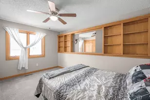 15886 64th St SE, Becker, MN 55308 - Photo 26