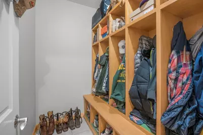 15886 64th Street SE, Becker, MN 55308 - Photo 14