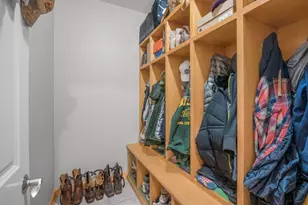 15886 64th St SE, Becker, MN 55308 - Photo 14