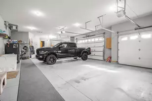 15886 64th St SE, Becker, MN 55308 - Photo 30