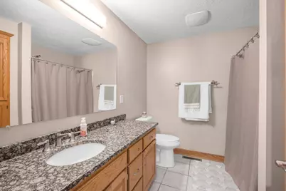 15886 64th Street SE, Becker, MN 55308 - Photo 24