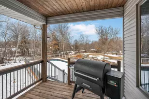 15886 64th St SE, Becker, MN 55308 - Photo 28