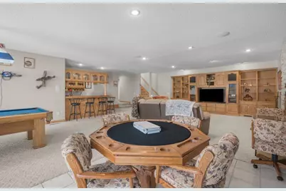 15886 64th Street SE, Becker, MN 55308 - Photo 22