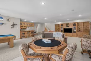 15886 64th St SE, Becker, MN 55308 - Photo 22