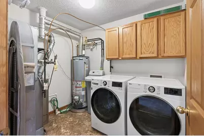 11357 Aberdeen Circle NE #B, Blaine, MN 55449 - Photo 28