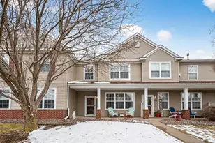 11357 Aberdeen Cir NE, Blaine, MN 55449 - Photo 2