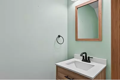 11357 Aberdeen Circle NE #B, Blaine, MN 55449 - Photo 18