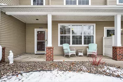 11357 Aberdeen Circle NE #B, Blaine, MN 55449 - Photo 30