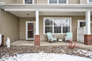 11357 Aberdeen Cir NE, Blaine, MN 55449 - Photo 30