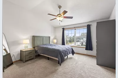 11357 Aberdeen Circle NE #B, Blaine, MN 55449 - Photo 24