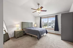 11357 Aberdeen Cir NE, Blaine, MN 55449 - Photo 24