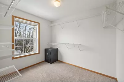 11357 Aberdeen Circle NE #B, Blaine, MN 55449 - Photo 26