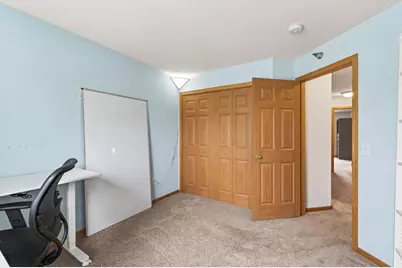 11357 Aberdeen Circle NE #B, Blaine, MN 55449 - Photo 22