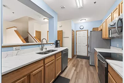 11357 Aberdeen Circle NE #B, Blaine, MN 55449 - Photo 14