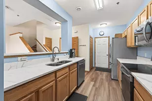 11357 Aberdeen Cir NE, Blaine, MN 55449 - Photo 14