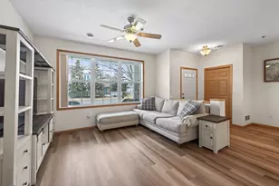 11357 Aberdeen Cir NE, Blaine, MN 55449 - Photo 8