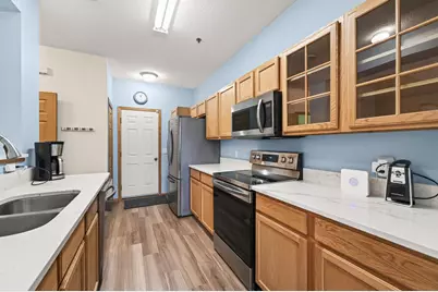 11357 Aberdeen Circle NE #B, Blaine, MN 55449 - Photo 12