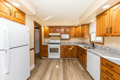 5214 Oliver Avenue N, Minneapolis, MN 55430 - Photo 4