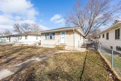 5214 Oliver Avenue N, Minneapolis, MN 55430 - Photo 2