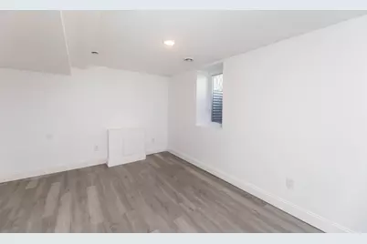 5214 Oliver Avenue N, Minneapolis, MN 55430 - Photo 24