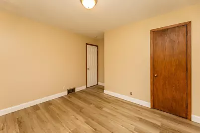 5214 Oliver Avenue N, Minneapolis, MN 55430 - Photo 12